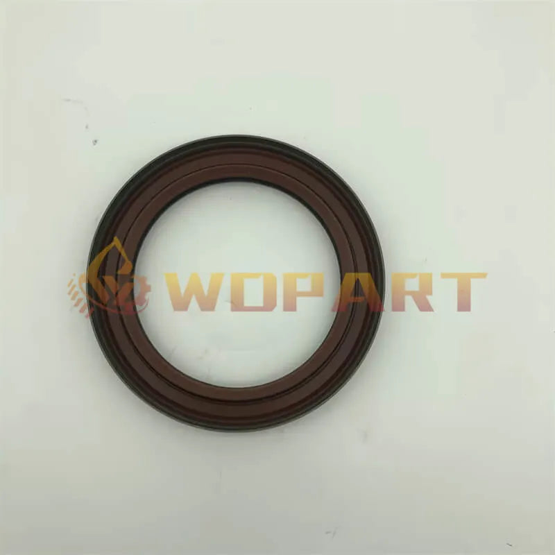 477118 Crankshaft Front Oil Seal for Volvo Trucks TD61F TD61FB TD61FBQ D71FC TD71FCQ TD71FD