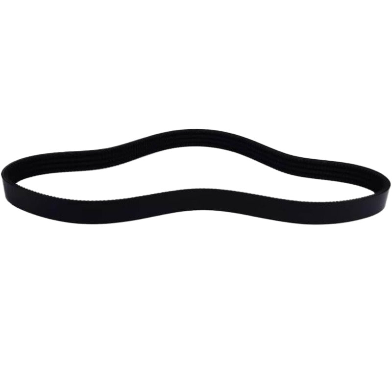 Drive Belt 7257359 for Bobcat S510 S530 S550 S570 S590 T550 T590 T595