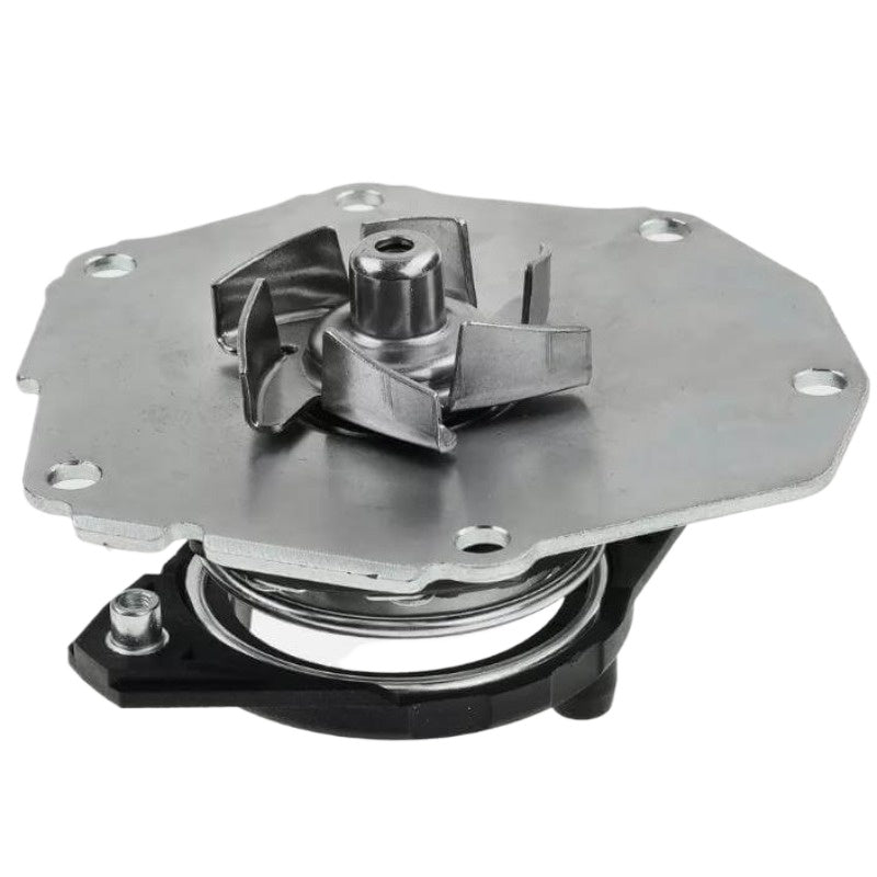 Water Pump 30774949 for Volvo XC90 XC60 V70 S80 XC70 Land Rover LR2 L6 3.0L 3.2L