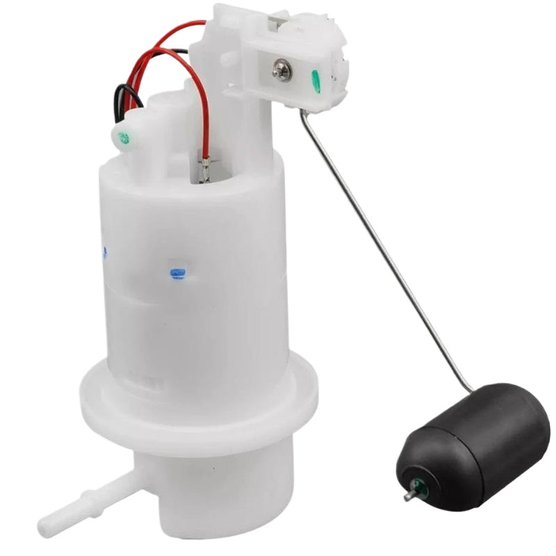 Fuel Pump Assembly 2GS-E3907-10 2GSE390700 For Yamaha FZI Fz I Fi 2.0
