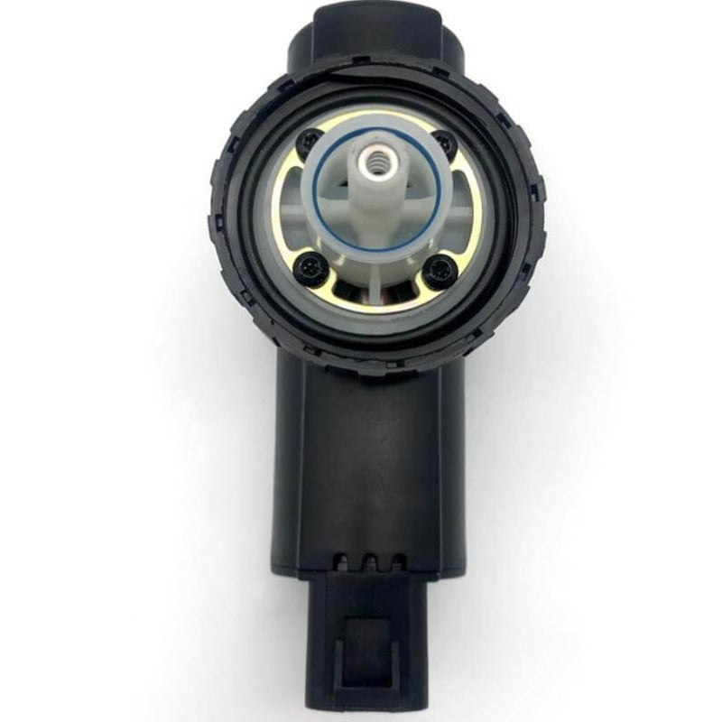 Fuel Pump RE509530 RE50582 6910 12V for John Deere Tractors S