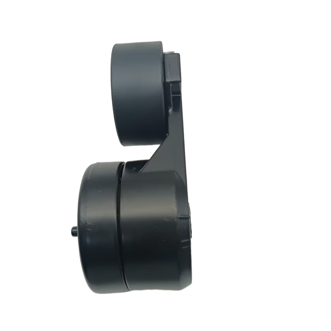 New Belt Tensioner 3860079 3860091 Replacement Fit For Volvo Penta 3.0L GL GS.