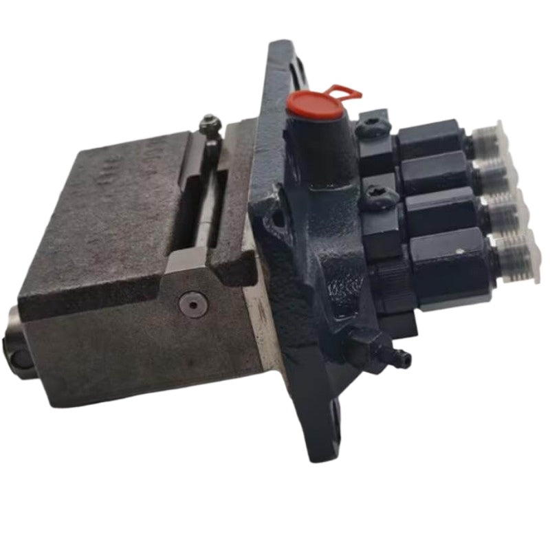 Fuel Injection Pump M9540 1G514-51010 For Kubota V3300 V3600 V3800 Tractor