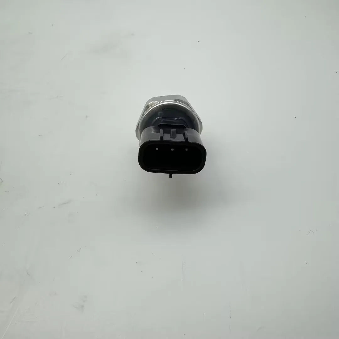 499000-7341 8-98027456-0 4990007341 8980274560 Oil Pressure Sensor for Isuzu Engine 6HK1 ZX330-3 ZX110-3 ZX120-3 Excavator