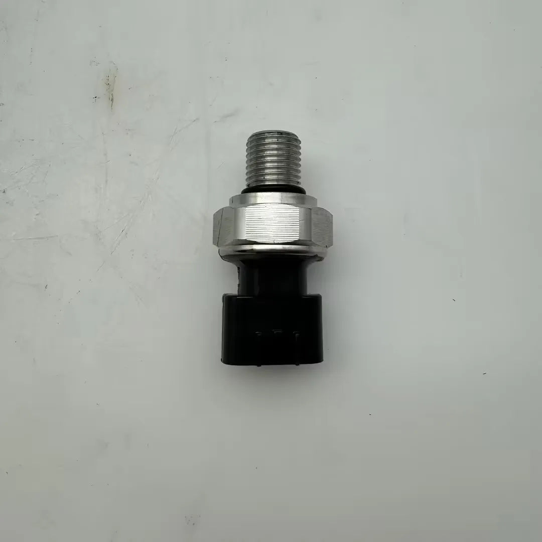 499000-7341 8-98027456-0 4990007341 8980274560 Oil Pressure Sensor for Isuzu Engine 6HK1 ZX330-3 ZX110-3 ZX120-3 Excavator