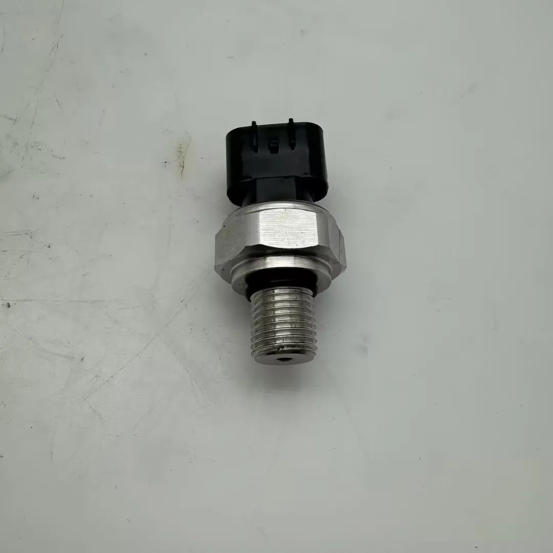 499000-7341 8-98027456-0 4990007341 8980274560 Oil Pressure Sensor for Isuzu Engine 6HK1 ZX330-3 ZX110-3 ZX120-3 Excavator