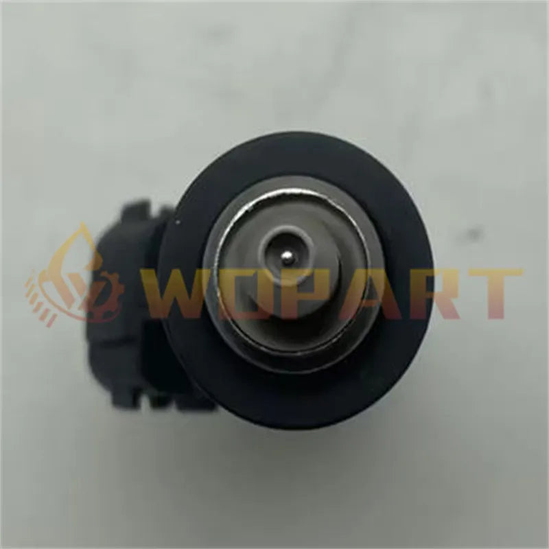 4PCS 06164-PCA-000 Fuel Injectors For Honda CRV CR-V 1999-2001 2.0L S2000