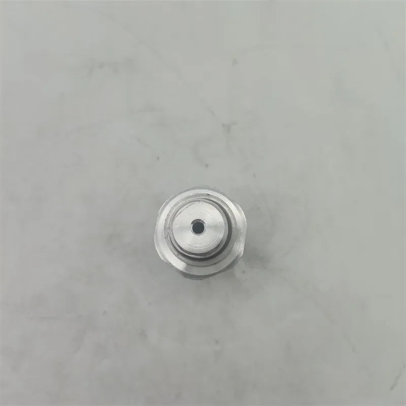 12616646 Oil Pressure Sensor For AC Delco GMC Buick Impala Escalade Chevrolet