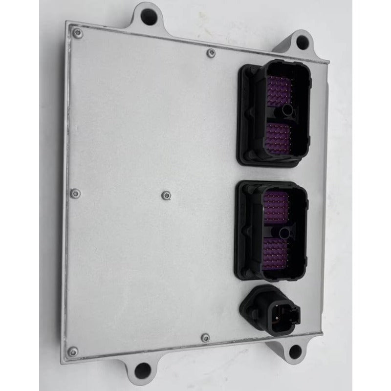 CM2150 4995445 Engine ECU Remanufactured Computer Board for Cummins CM2150 4995445