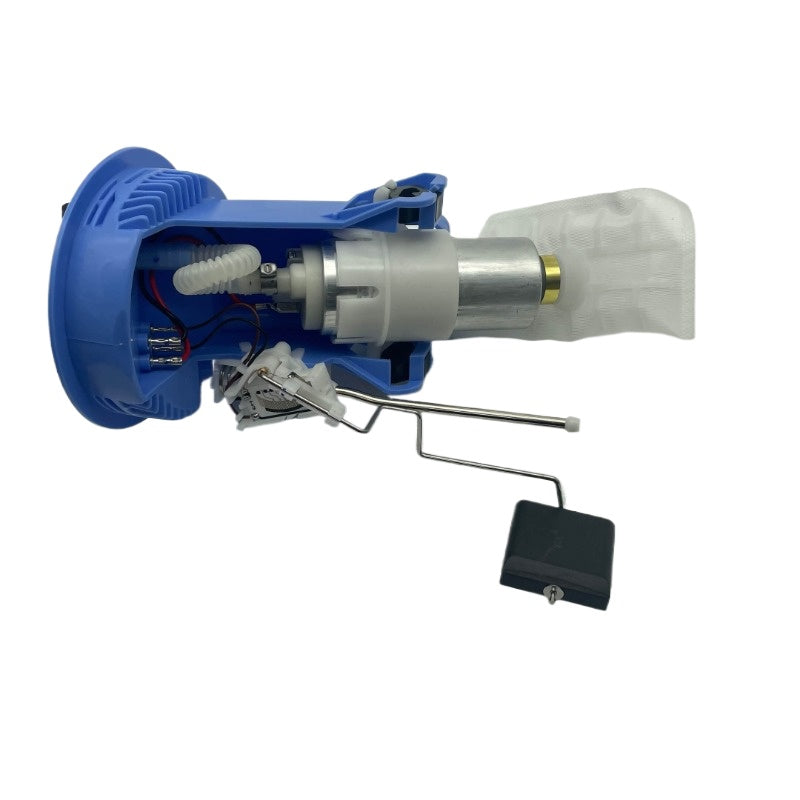 Fuel Pump Assembly For BMW E36 318i 318is 323i 328i M3 1995-1999 16146758736