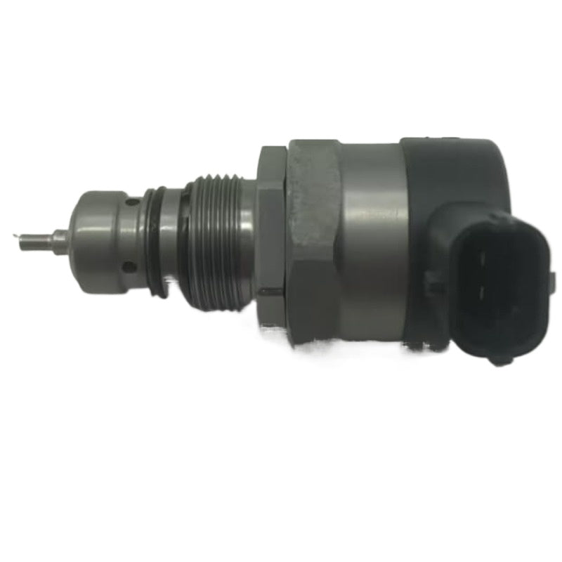 Fuel Rail Pressure Regulator Valve 0281006209 For Bosch 14-19 Dodge Ram 3.0L