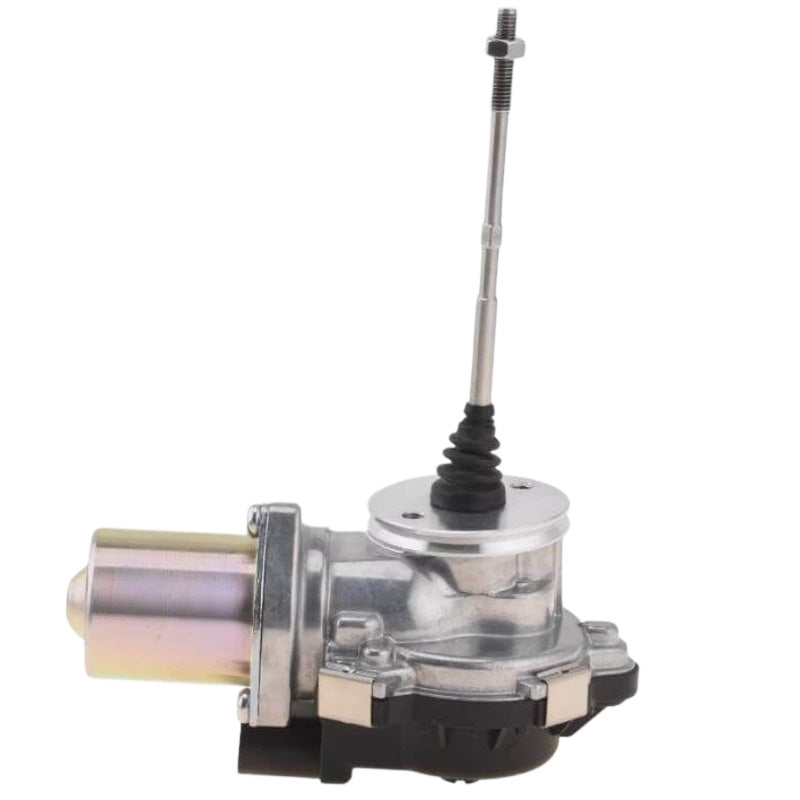 Turbo Wastegate Actuator 06K145614G For Audi Q3 S3 TT VW Atlas Golf 1.8 2.0T