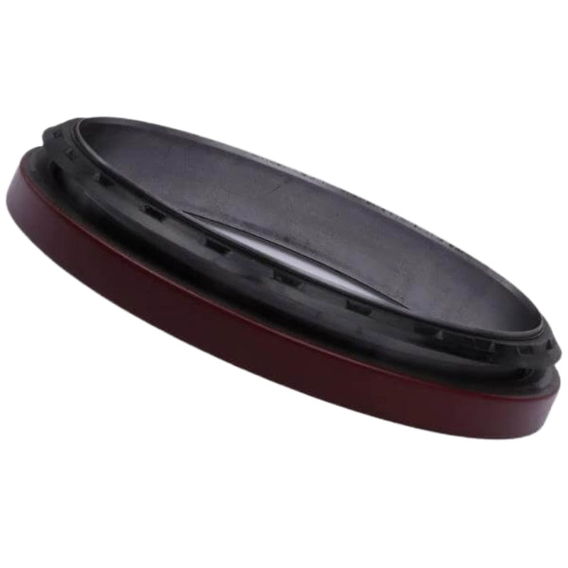 Rear Combined Oil Seal Fit for DT466E DT530E AP0001 A26 N13 1817867C92