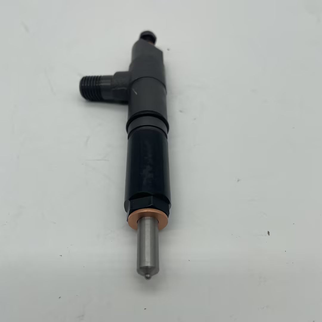 4Pcs Fuel Injector For Caterpillar 906 216 248 246 232 252 Engine 3034 147-2991.