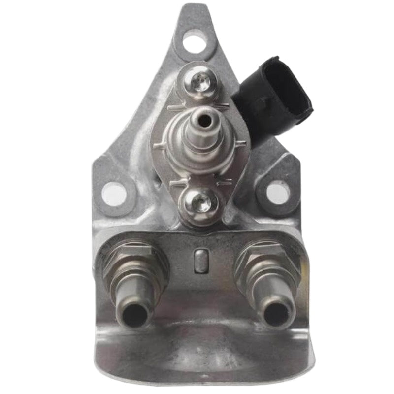 Urea Pump Injector Dosier Module for Cummins ISX 0444043009 0444043016