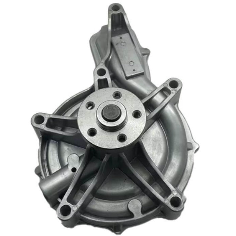 Water Pump 20451516 20538845 20464403 For Volvo D11 D13 D16 MACK MP7 MP8