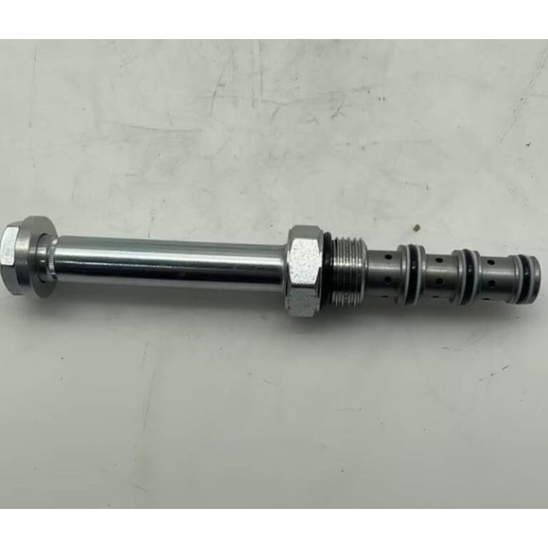 Solenoid SV10-47D-0-N-00 For Hydraforce Operated Motor Spool Cartridge Valve