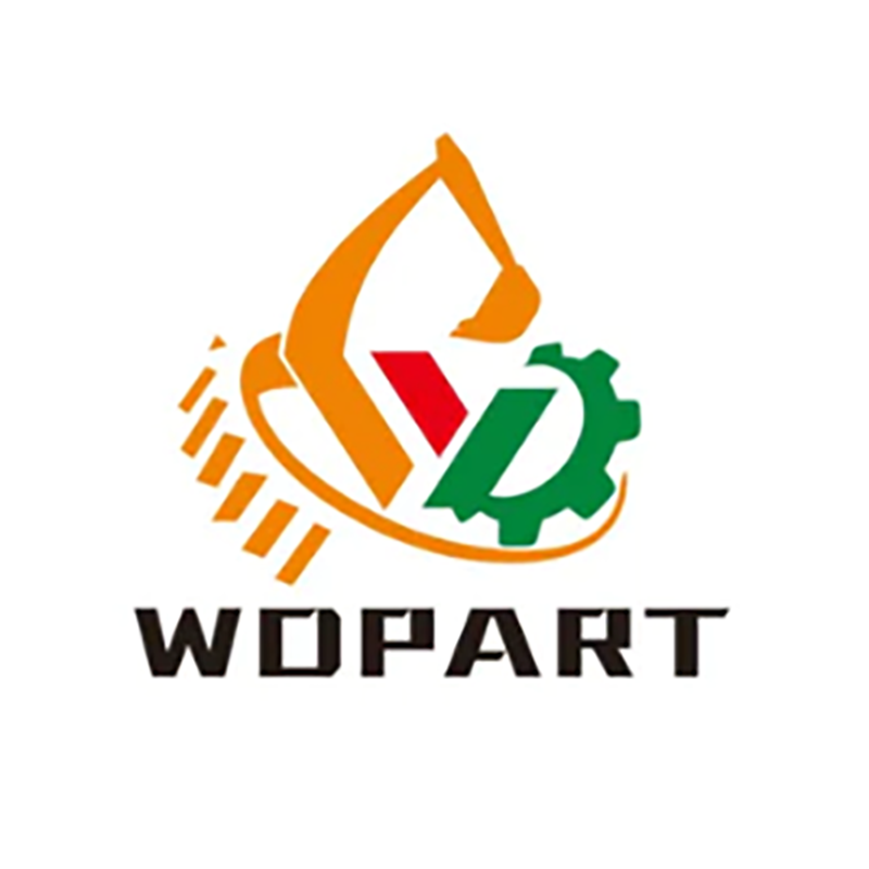 New 4986317 Inlet and 3088389 outlet valves for Cummins KTA50G3 Diesel Engine Spare Part