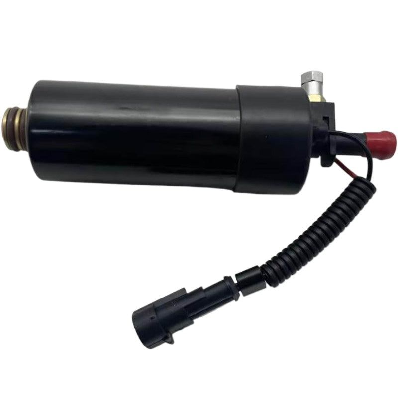 5006063 Electric Fuel Pump For Johnson Evinrude 6 CYL E-TEC 200-300 HP 3.3L 3.4L