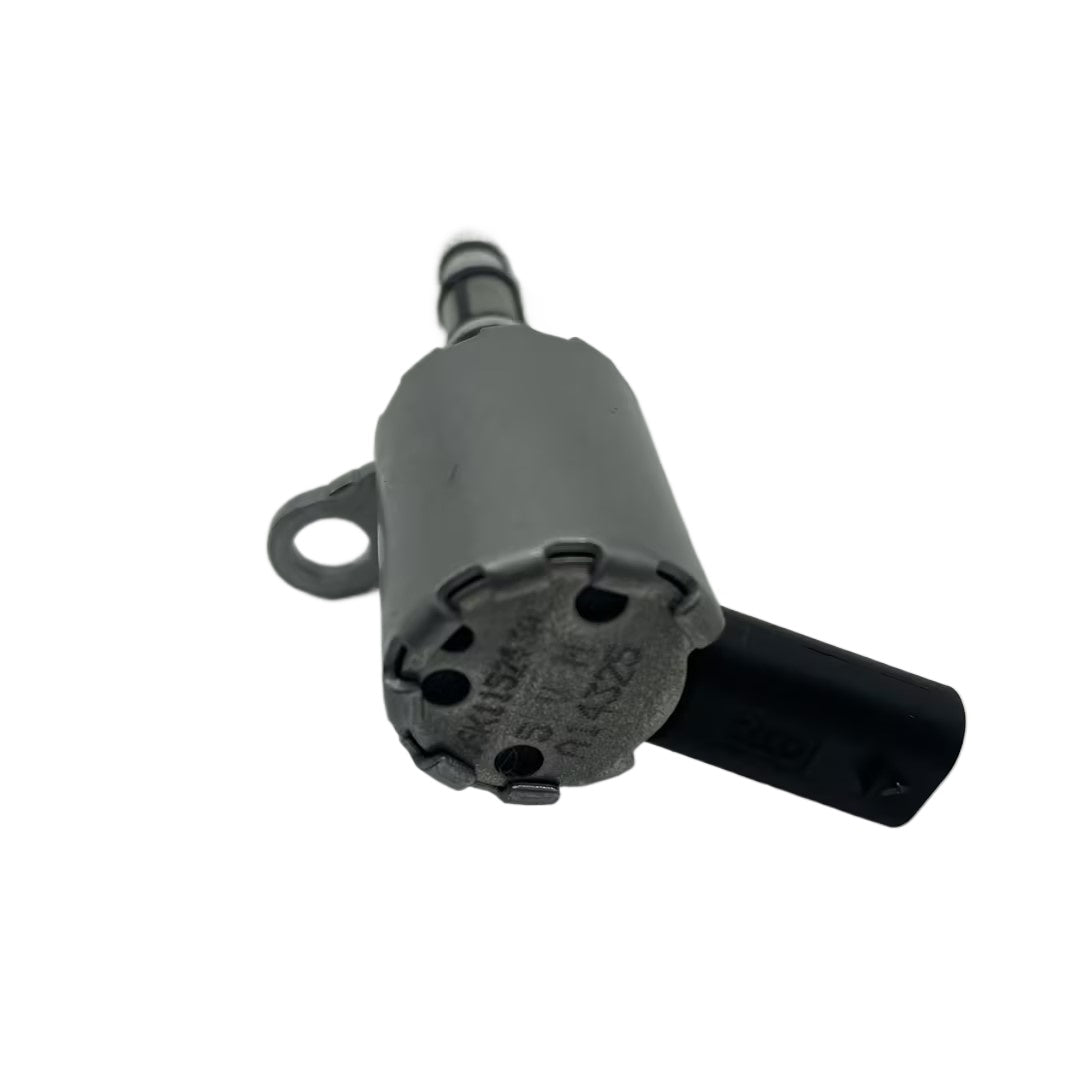 Control Valve Fit For Audi A3 Q3 Q5 VW Golf Passat Jetta 06K115243AA 06K115243F.