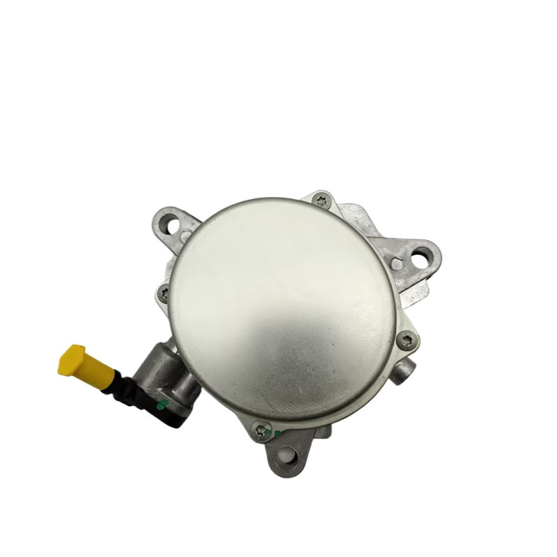 55270032 NEW Brake Vacuum Pump 4892641AA 4892641AB For Fiat 500 1.4L Engine