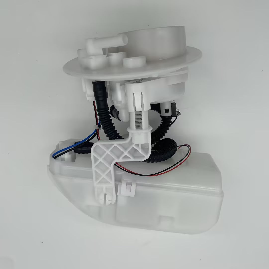 Fuel Pump Module Assembly 16700-MCA-013 For Honda Gold Wing GL1800 2001-2017.