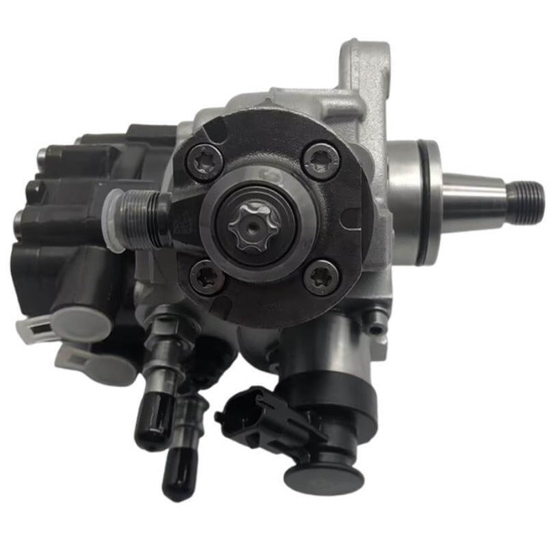 Fuel Injection Pump 5801470100 FOR Iveco F5BFL413A B007 CASE 580N 590SN SR250