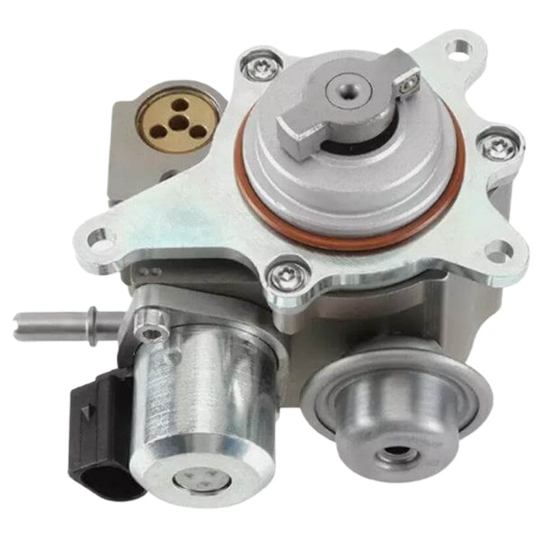 Remanufactured High Pressure Fuel Pump 13517573436 For BMW MINI Cooper R55 R56 R57 R58 R59