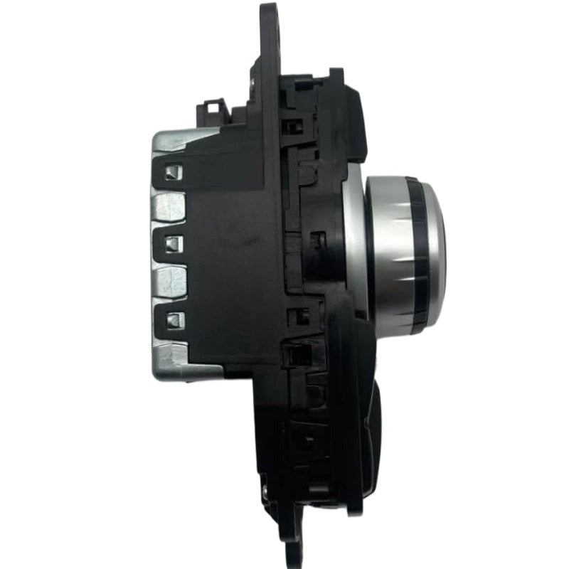 Media Switch Controller Joystick 10pin for BMW F07 F10 F01 F02 F25 65829206446