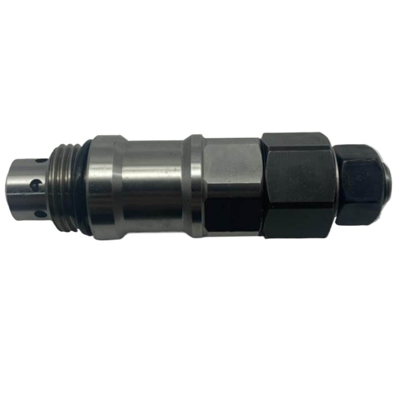 25/618901 25/618902 Excavator Main Relief Valve 25/222659 for JCB 3CX 4CX