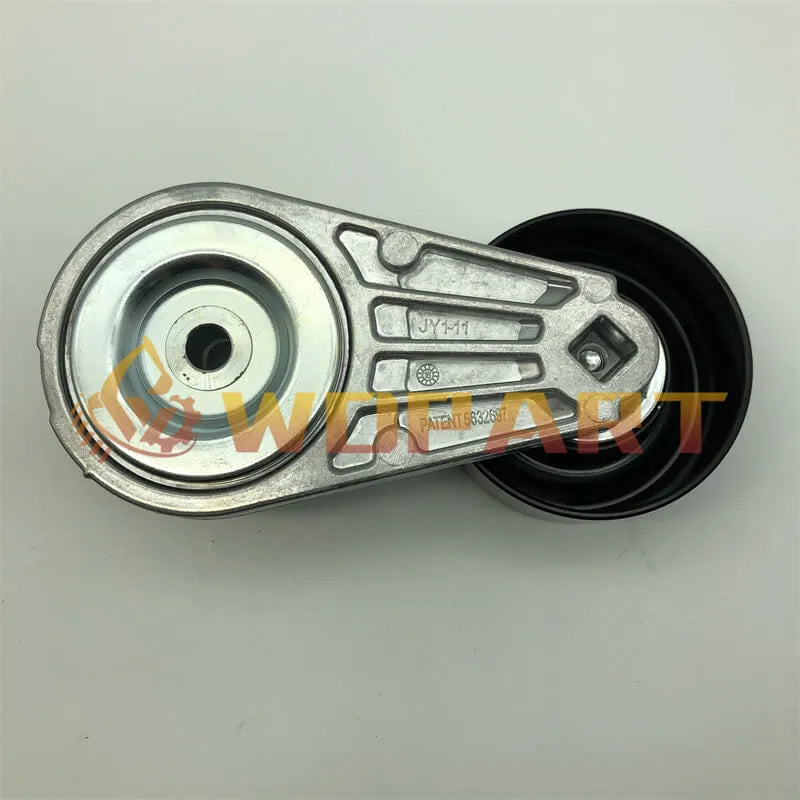 Timing Belt Tensioner 5632697 6689611 for Bobcat 3650 5600 5610 S100 T110 T450 T740
