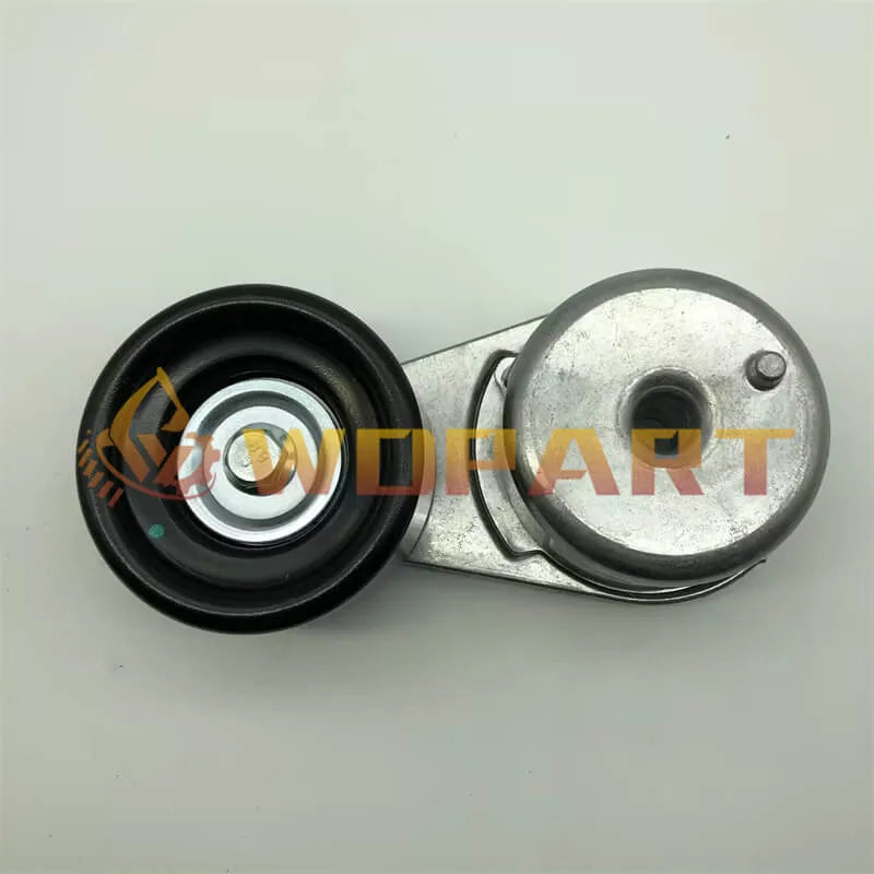 Timing Belt Tensioner 5632697 6689611 for Bobcat 3650 5600 5610 S100 T110 T450 T740