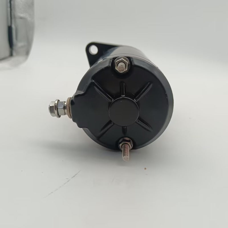 Starter 278001935 for Seadoo Jetski 580 650 720 Starter Sea Doo Jet Ski