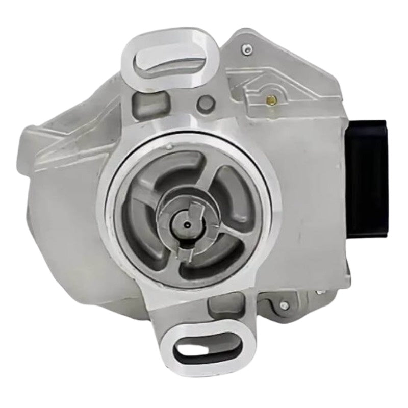22100-78C00 Haoxiang Auto Car Ignition Distributor System for Mitsubishi