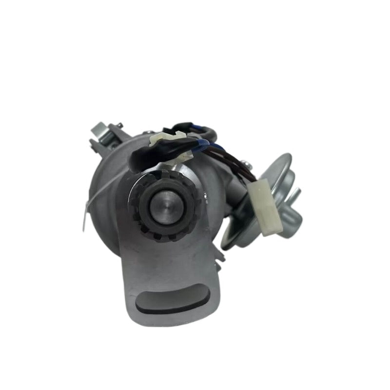 Ignition Distributor Dizzy 33100-60A10 Fit For Suzuki Jimny Sierra Samurai SJ410 SJ413 JA51