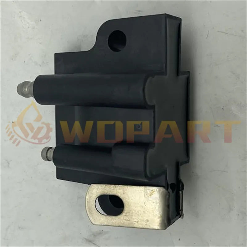 582508 18-5179 183-2508 Ignition Coil for Johnson Evinrude 4-300HP 6.5hp Commercial 1989-1990