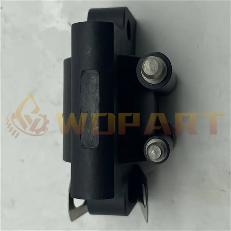 582508 18-5179 183-2508 Ignition Coil for Johnson Evinrude 4-300HP 6.5hp Commercial 1989-1990