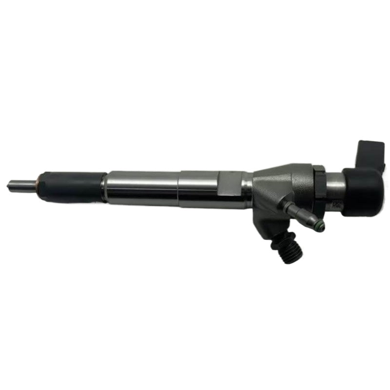 Fuel injector for Renault Duster Logan Megane Clio Captur K9K 1.5dci 166006212R