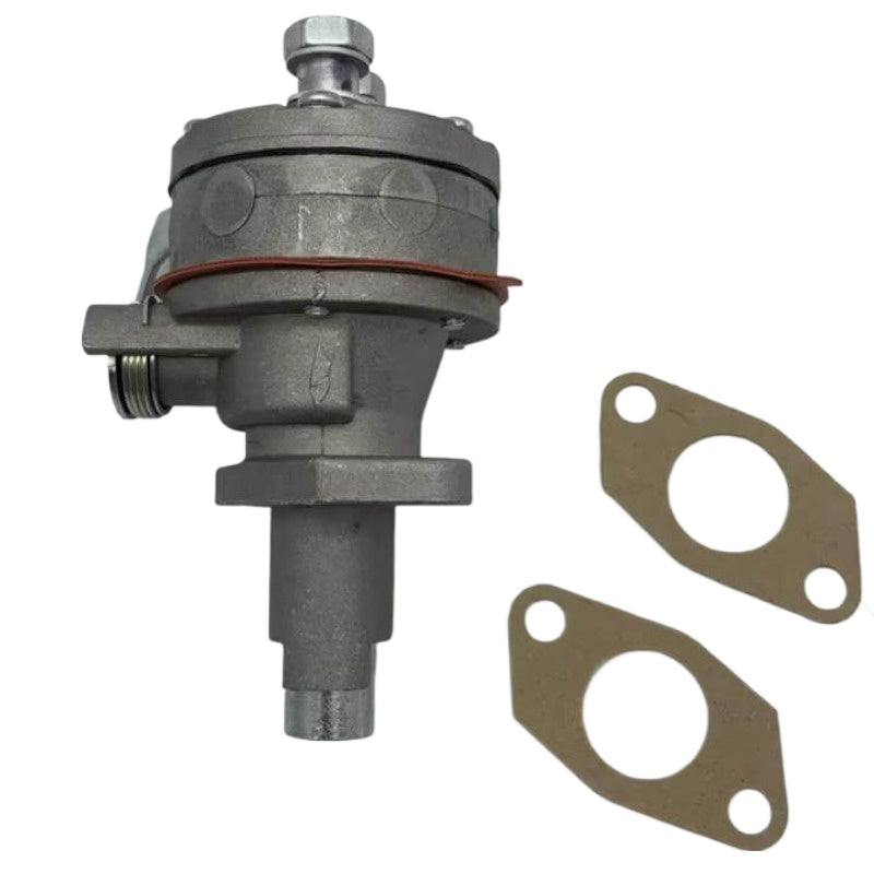 Fuel Lift Pump 3580100 For Volvo Penta Marine MD 2010 2020 2030 2040 D2-55