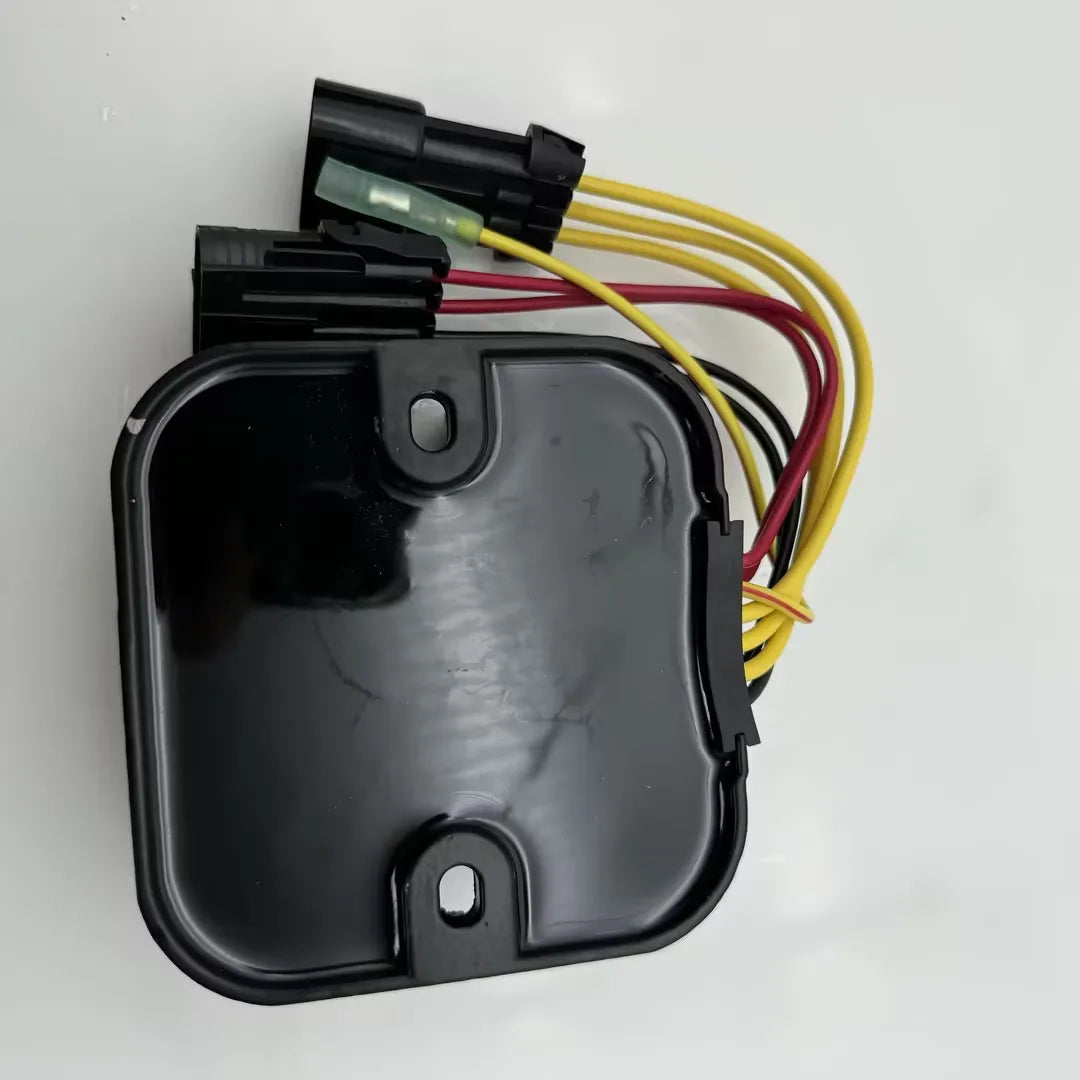 Voltage Regulator Rectifier 4012384 4011925 4011569 for Polaris ATV UTV Quad