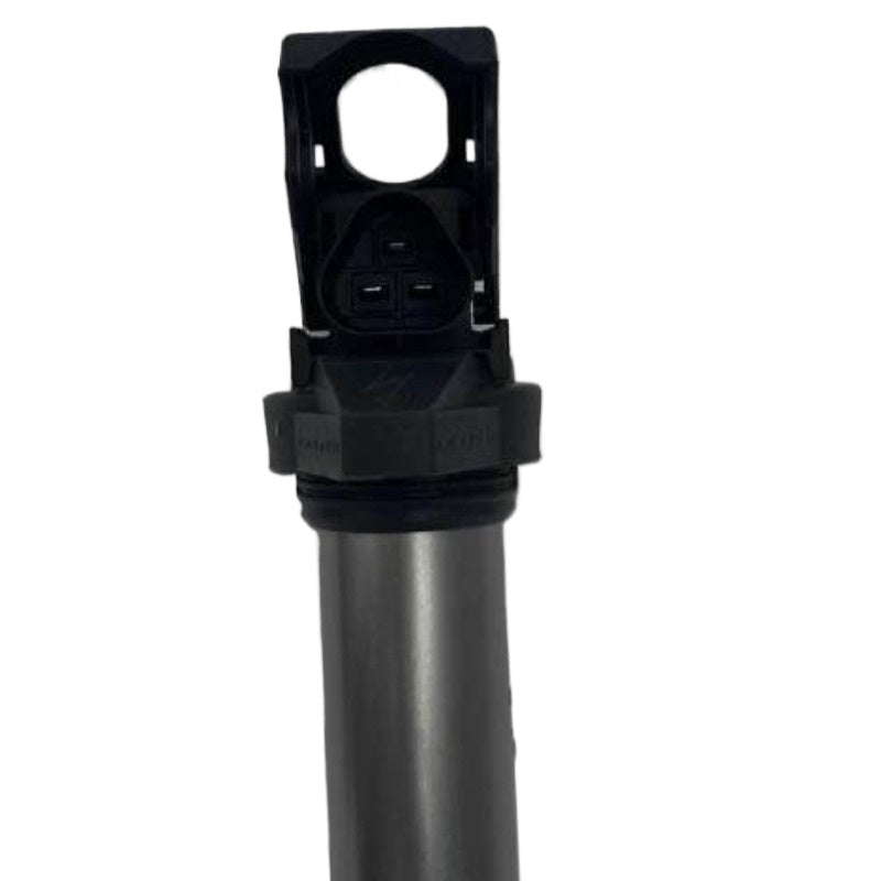 6PCS Delphi Ignition Coils 12138616153 Metal Set Fits For BMW 135i 335i 325i 535i X6 Z4 X3 X5