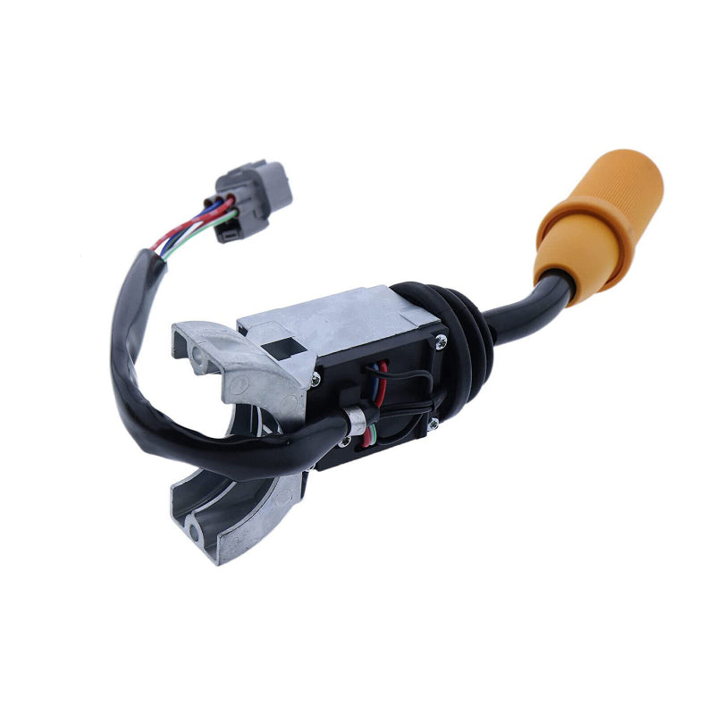 701/80144 701 80144 Switch Forward and Reverse for JCB 4C444 4CX444 4C 3CXE 214-4 215S 217-4