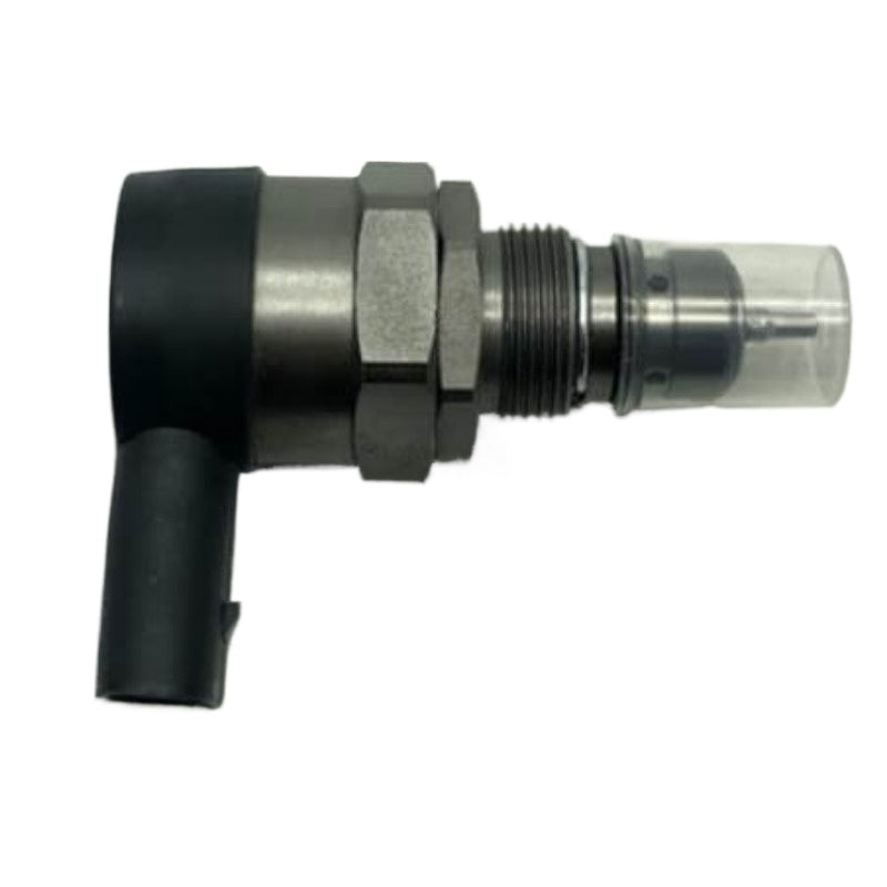 0281002854 Fuel Pressure Regulator Valve For AUDI A3 A4 A5 A6 A8 Q7 VW TOUAREG