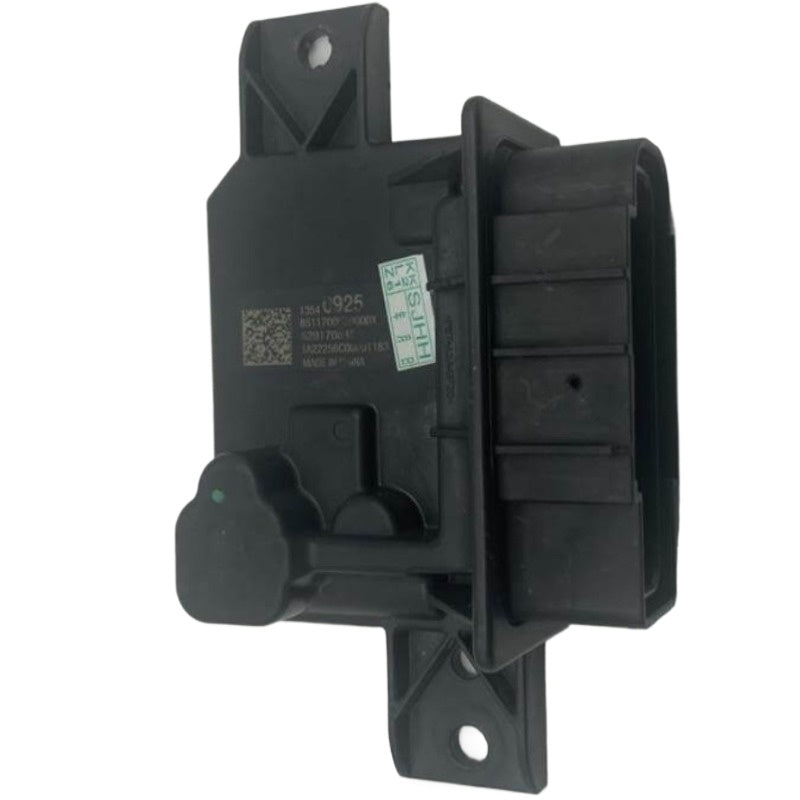 NEW Fuel Pump Power Control Module 13540925 For 2018-2023 Chevrolet Malibu