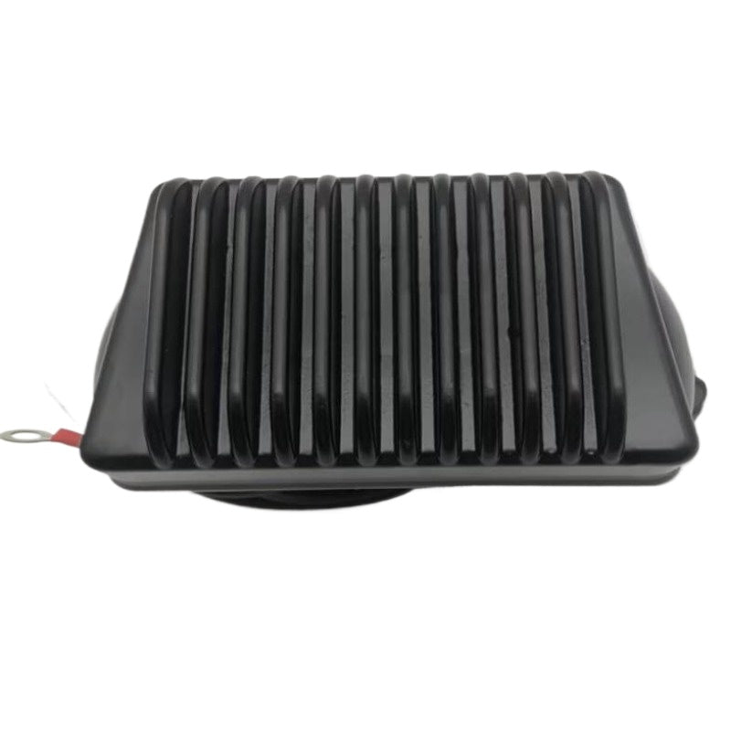 Voltage Regulator Rectifier 7450597 For Harley Touring 1997-2001 2000 74505-97 7450597