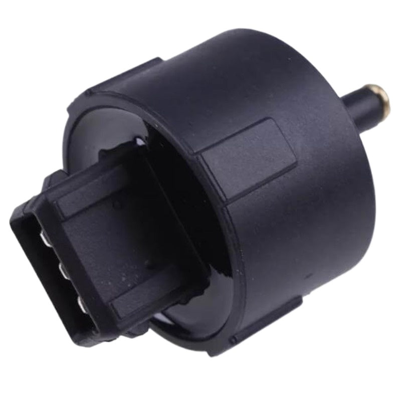 Sensor 87612475 For New Holland B115B B95B L225 L216 L220 L22 L234 TL80A TL90A