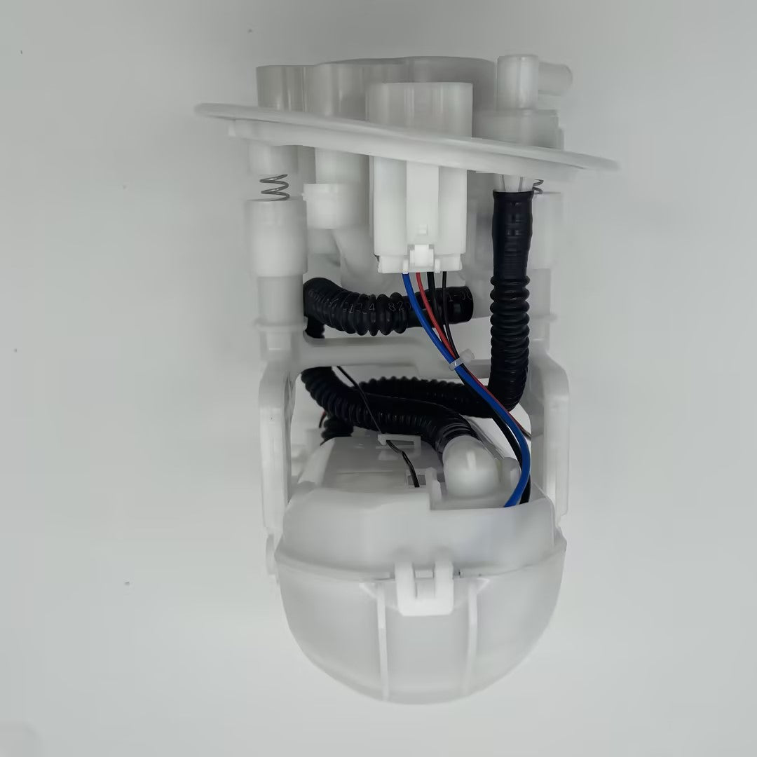 Fuel Pump Module Assembly 16700-MCA-013 For Honda Gold Wing GL1800 2001-2017.