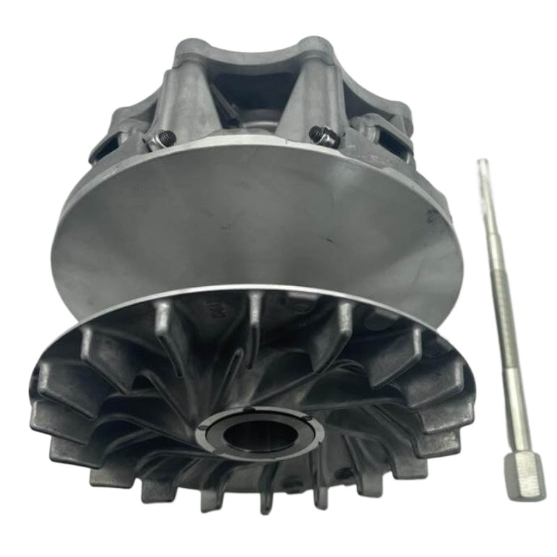 Primary Clutch Puller for 2003-2013 Kawasaki Prairie 360 KVF360A 49093-1075