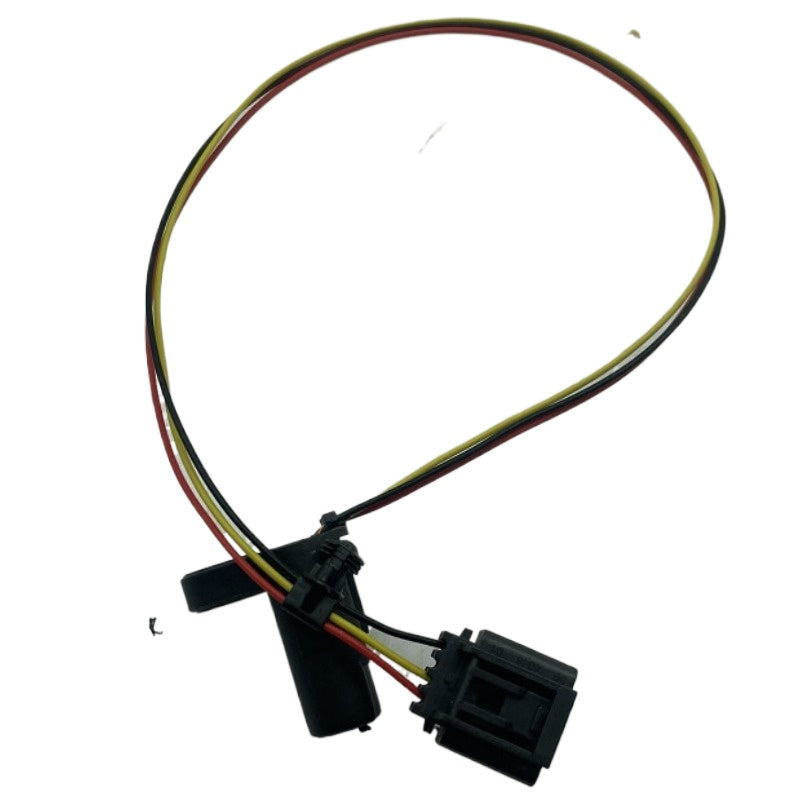 MPS6 6DCT450 Transmission Input Speed Sensor 1850527 For FORD DODGE VOLVO