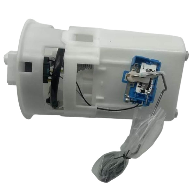 31110-2D500 Fuel Pump Module Assembly Herko 334GE For Hyundai Elantra 2001-2002